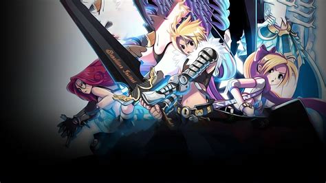 zenonia chronobreak|play zenonia on pc.